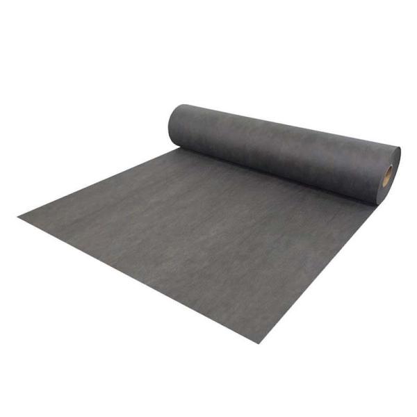 防草シート ナックスEXスタンダードタイプ 1m×12.5m 010346 白崎コーポレーション 防...