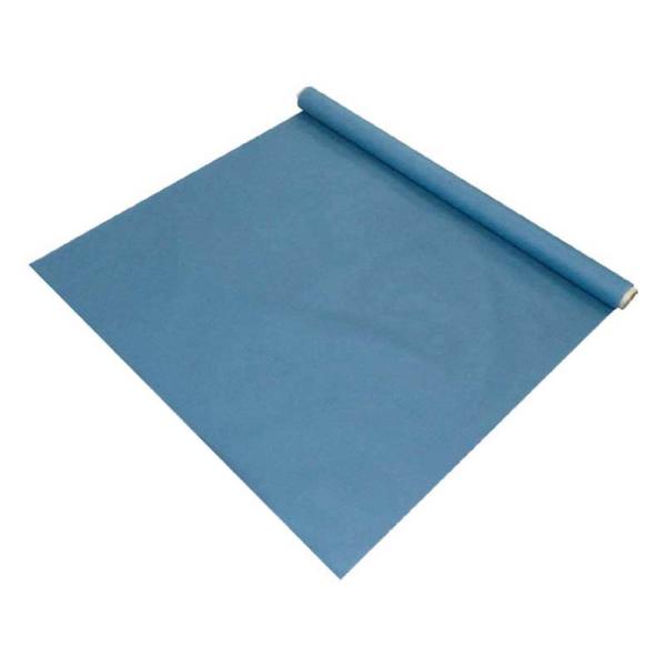 防草シート ナックスEXレジストタイプ 1m × 30m 800442 白崎コーポレーション 防草 ...