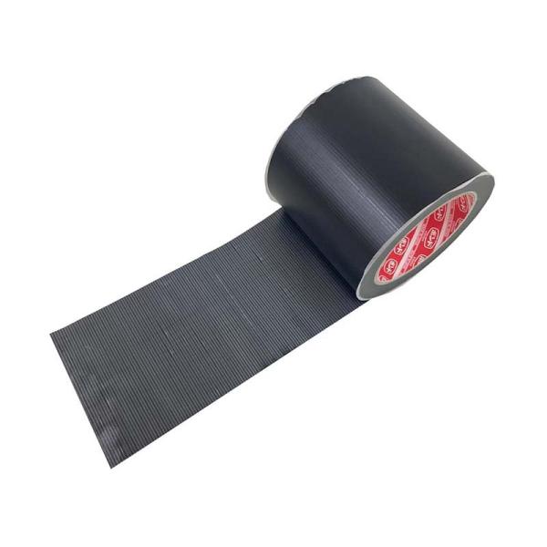 テープ 砂利下用接続テープ 10cm×20m 050094 白崎コーポレーション 防草シート 接続テ...