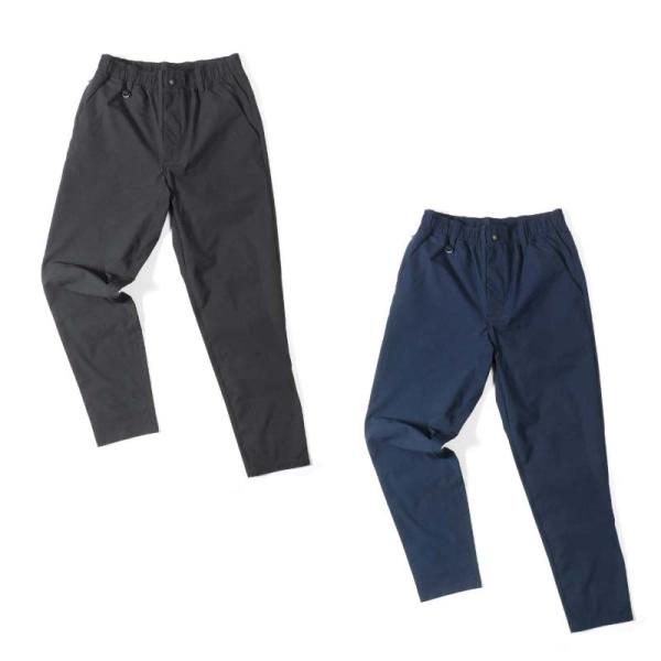 イージーパンツ シアサッカーストレッチパンツ V-42004 メンズ パンツ ズボン スラックス 軽...