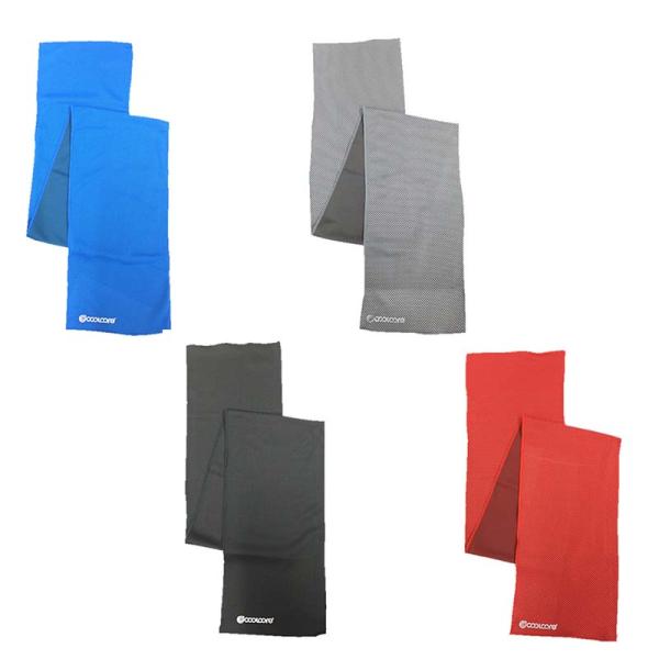 タオル EXTRA COOLING TOWEL MINI 機能性冷感タオル ミニサイズ FT-580...