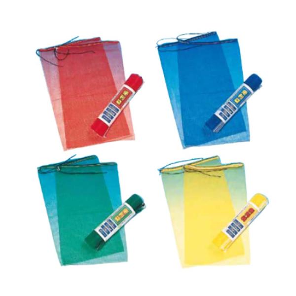 便利袋 10kg用 10枚入 50パック マツモト 収穫 野菜 球根 保存 袋 収納袋 収穫袋 園芸...