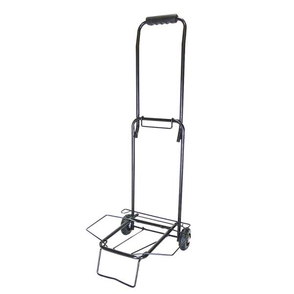 キャリーカート CC-25BKn 12台 マツモト 運搬機器 運搬 台車 農業 園芸 ガーデニング ...