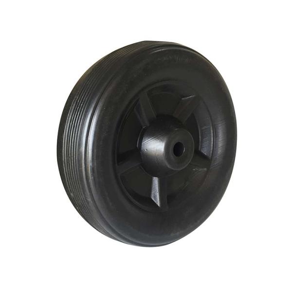 替タイヤ 7インチ プラタイヤ PP0705 20本 マツモト TC4502用 TC4507SP用 ...