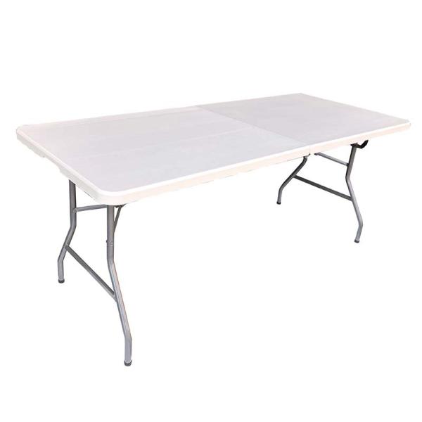 作業台 折りたたみテーブル LLサイズ YCZ-182 マツモト テーブル 台 DIY アウトドア ...