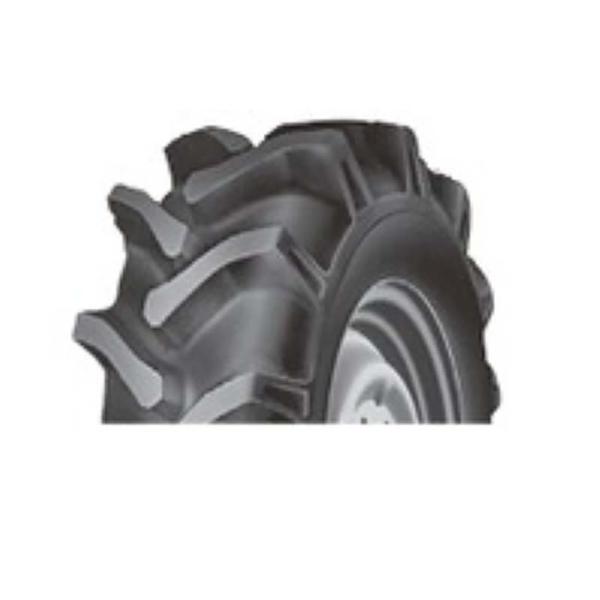 タイヤ トラクター用バイアスタイヤ リヤタイヤ 8.3-22 455-11-8322-0 タイロン ...