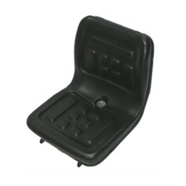 オペレーターシート SN-22 跳ね上げタイプ 424-00-0000-5 マクシス Maxis 農...