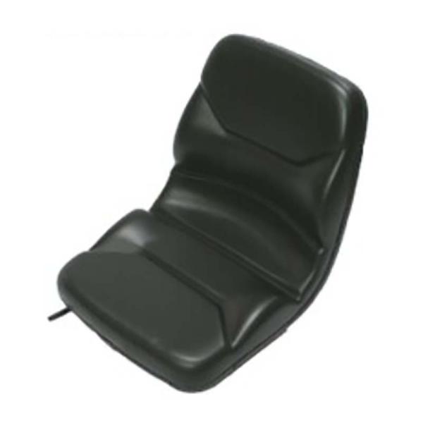 オペレーターシート SN3A スライドレール付 424-00-0000-2 マクシス Maxis 農...