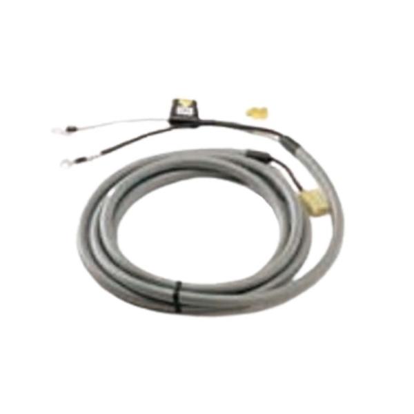 ケーブル グランドソワー用 電源延長ケーブル 20A-2.5m RD用 75733 タイショー 肥料...