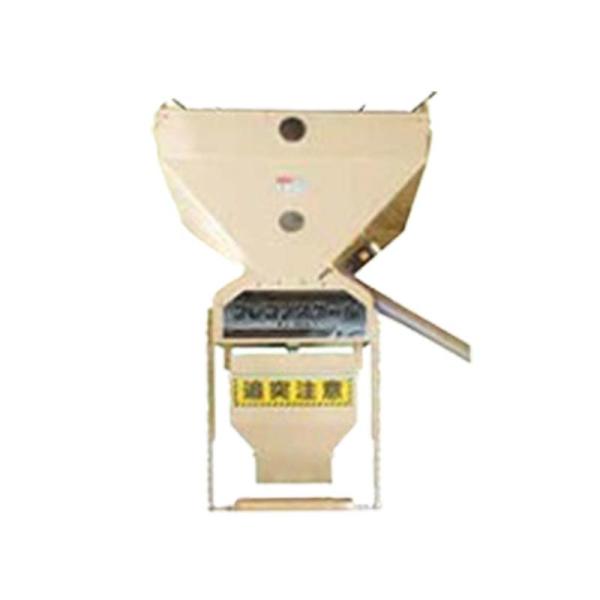 フレコン計量タンク フレコンスケール FJ-105 ホクエツ オK 受注生産品 個人宅配送不可 代引...