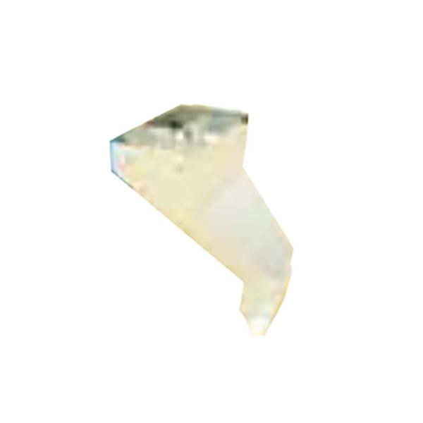 紙袋シューター FK-S5 ホクエツ フレコンスケール フレコン計量タンク オプション オK 個人宅...