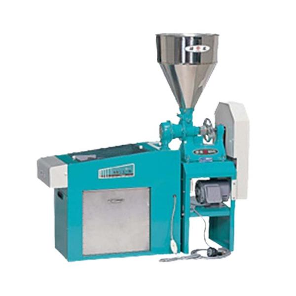 ふるい機付き金臼製粉機 粉太郎 SN-CK型 小麦対応型 国光社 製粉機 ふるい機 製粉 オK 個人...