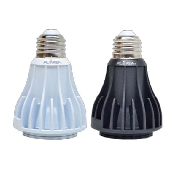 植物育成LED EverSun365 mini 12W 24個 ゼンスイ プラエリア エバーサン サ...