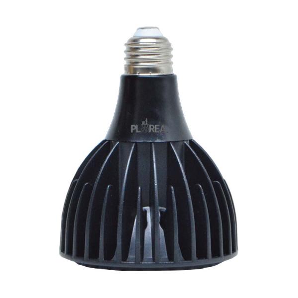 植物育成LED EverSun365 24W 24個 ゼンスイ プラエリア エバーサン サンロクゴー...