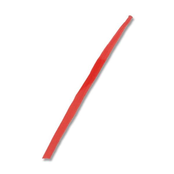 野菜ネット HEIKO ネトロン 018-45cm 赤 5000本 シモジマ 野菜袋 ネット Sモ ...