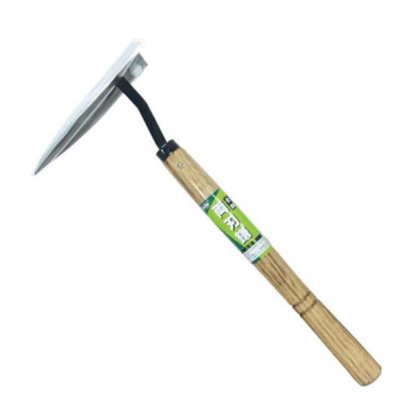 かま TH 全鋼 両刃鎌 605154 片山利器 鎌 カマ 草刈り 除草 園芸 道具 ガーデニング ...