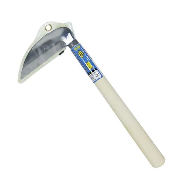 かま TH ステンレス 小鎌 605070 片山利器 鎌 カマ 草刈り 除草 園芸 道具 ガーデニン...