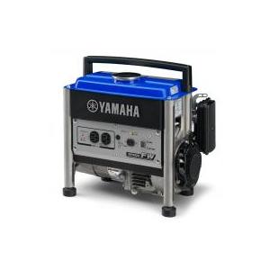 ヤマハ 発電機 50Hz EF900FW YAMAHA WAKO 代引不可 : 971 : 農業用品 