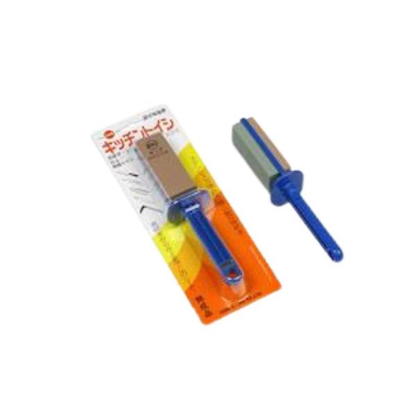 砥石 キングキッチントイシ ＃ 250 中研ぎ 松永トイシ T野D