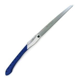 シルキー ビッグボーイ 細目 360mm 本体 352-36 BIGBOY Silky 三冨D