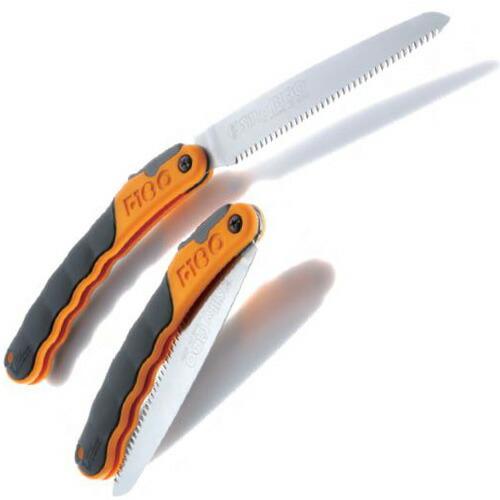 シルキー F-180 細目 180mm 本体 141-18 Silky 三冨D