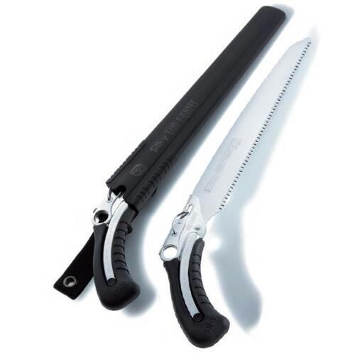 シルキー ガンファイター 270mm 本体 362-27 Silky 三冨D