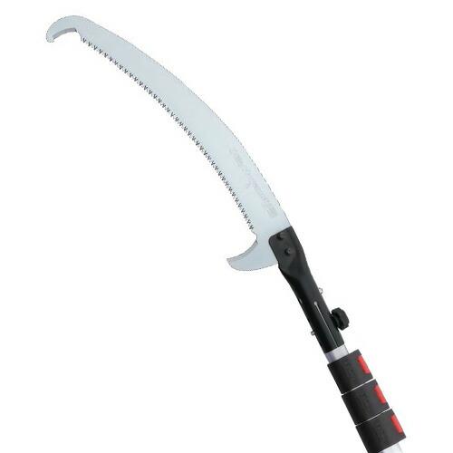 シルキー はやうち 4段 390mm 179-39 Silky 数量制限有 三冨D