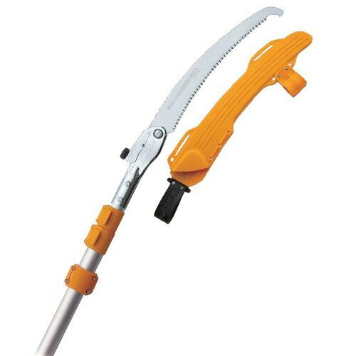 シルキー ロングボーイ 360mm 365-36 Silky 三冨D