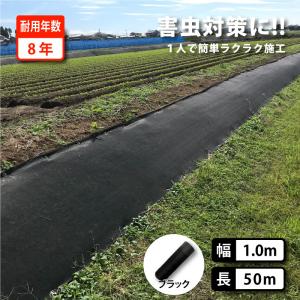 土留鋼板 とまるくん 本体のみ 10枚組 ダークブラウン色 簡易土留 法面