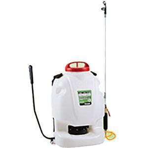 動力噴霧機 モーターセット動噴 SCA-150V モーター搭載 安田工業 動噴