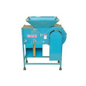 クリーントーミ F2 モーター式 唐箕 とうみ 穀物選別機 オK 代引不可