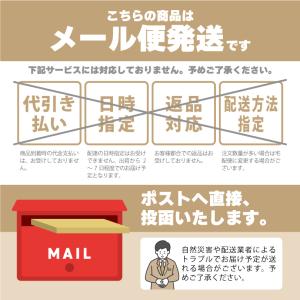 100個 柿つるしたんざく 干し柿 作りに 柿...の詳細画像3