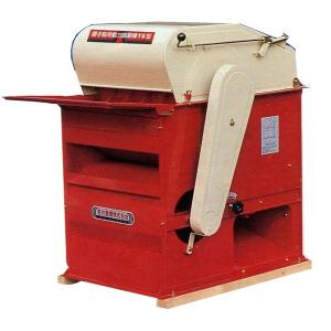 落花生　脱粒機　自走式　脱穀機　おおまさり 落花生 脱粒機 自走式 脱穀機 おおまさり