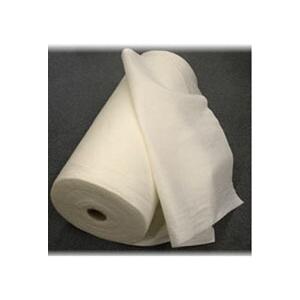 東洋紡 防根透水シート BKS0812G (白) 幅125cm×長さ100m : 農家のお店