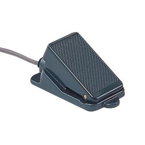 本体 マックス 野菜結束機 おびまる HT-M2/PU(AN) 電動タイプ スイッチ