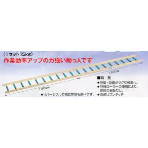 アルインコ　支持脚　ローラーコンベアー用スタンド MAR-A-3　高さ600mm～1100　複数在庫有り ALINCO（アルインコ） 支持脚 ローラーコンベア用 スタンド MAR-A-2