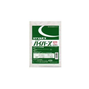 4袋 微生物土壌改良材 育苗用G2 5kg 松本微生物研究所 VA菌根菌 肥料