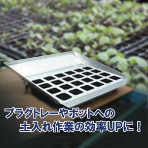 1200枚入) カットパック 黒 (ACカットパック 2×2) 縦11cm×横12cm×高さ