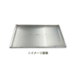 鎮圧ローラー 128穴 用 ヤンマートレイ タキイ根巻防止セルトレイM型