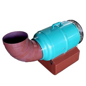 屋外ミスト発生器の商品一覧 通販 Yahoo ショッピング