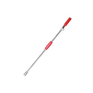 【ヤマ】1本目 究極のヤマシン・フィルタマスク Zexeed 6240® 10枚入り – ヤマシン