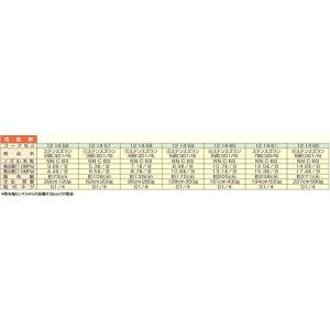 ステンスズラン 6頭口 G1/4 (12146...の詳細画像2