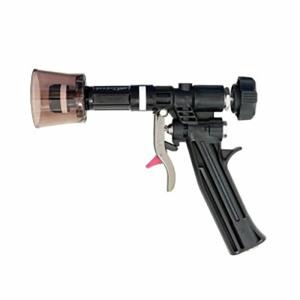 【新品送料込み】ヤマホ 散水 ピストル噴口 ライトズーム30型 (G1/4) ライトズーム50型 G1/4 ピストル噴口 131143 ヤマホ工業 : ザ