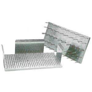 アクリルプレス AT128 タキイワンウェイセルトレイ 128穴 専用 培養土