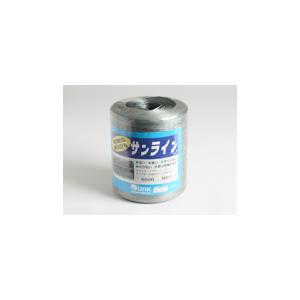 12巻 サンライン 誘引ひも #9000 200...の商品画像