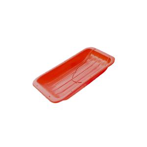 サンコープラスチック そり サンコー ジャンボスレー 大 1360×660