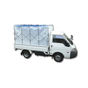 熊谷農機 KUMAGAI 籾殻専用モミガラコンテナ ネットコンテナ 軽