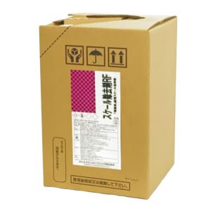 カモ井加工紙 カモイ 建築塗装用マスキングテープ 弁慶 18mm×18m 7巻入