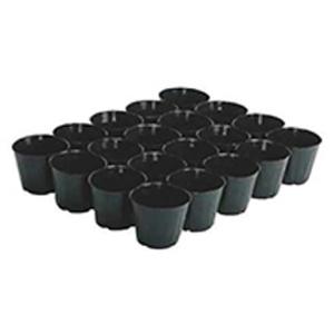 200枚 TO 4連×16パック TOKAI 苗 育苗 花壇苗 野菜苗 カット