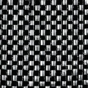 タキイ種苗　合体くん　タキイ根巻防止連結ポリ鉢 9cm 黒 24鉢/1枚 Amazon | 合体くん タキイ根巻防止連結ポリ鉢 9cm 黒 24鉢/1枚 【250枚